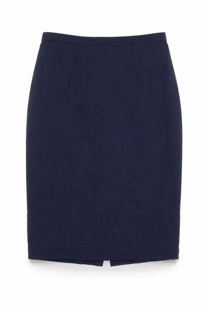 Womens UK Size 28 in Marks and Spencer Straight & Pencil  Skirt