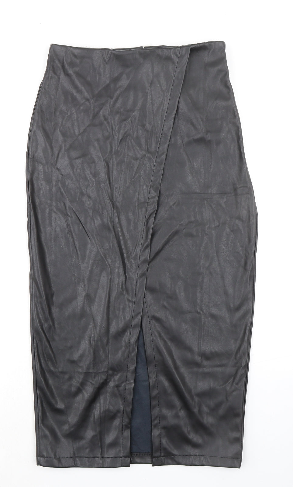 Womens UK Size S CHERRY KOKO Straight & Pencil  Skirt