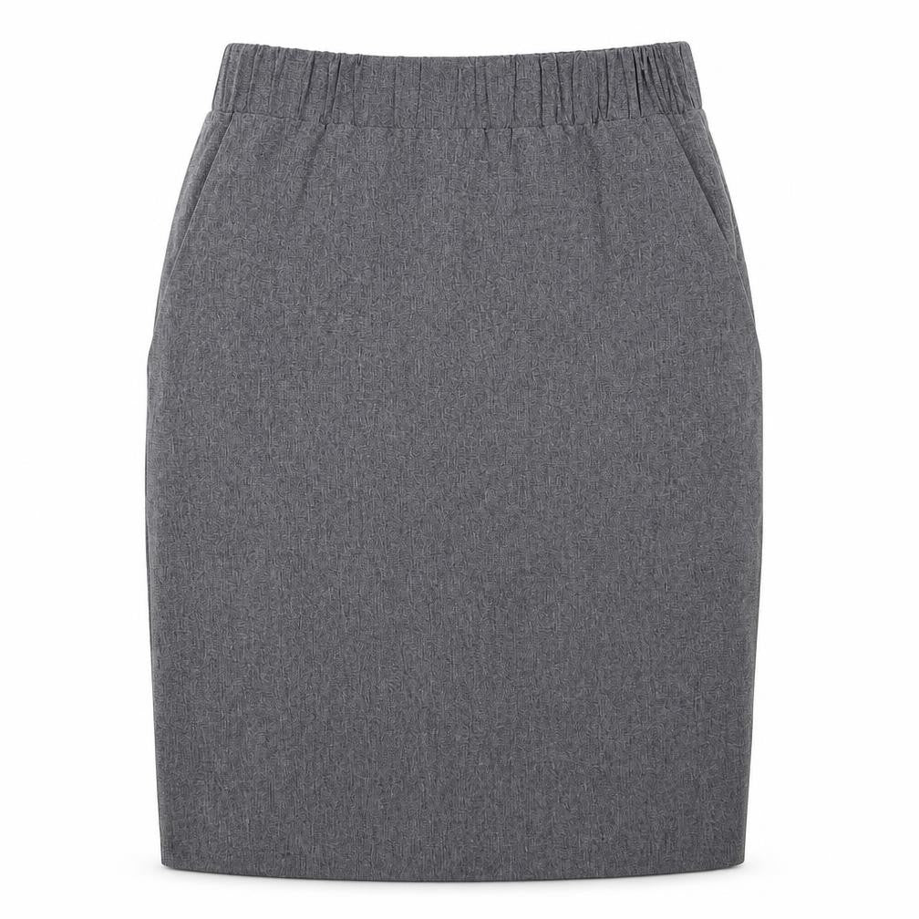 Womens UK Size 8 COS A-Line  Skirt
