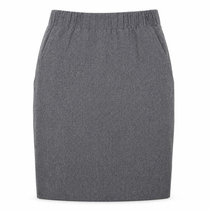 Womens UK Size 8 COS A-Line  Skirt