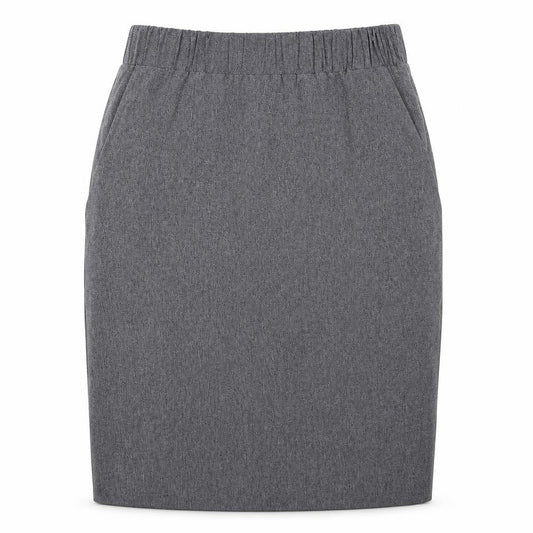 Womens UK Size 8 COS A-Line  Skirt