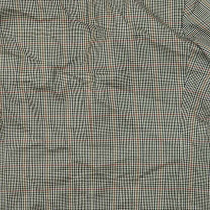 Mens UK Size 42 St Michael Regular Multicoloured Suit Jacket