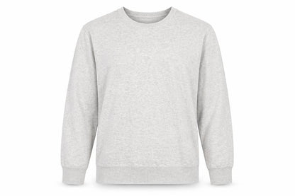 Womens UK Size L Marks and Spencer Beige Pullover Jumper