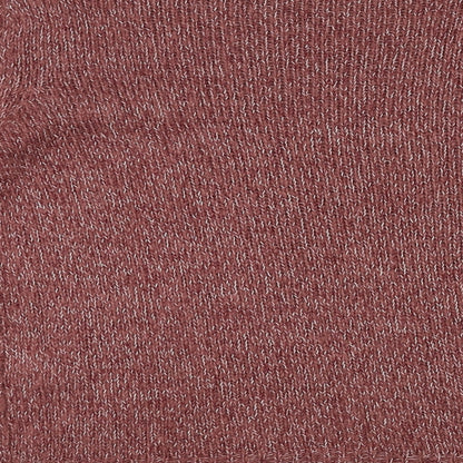 Womens UK Size L VERO MODA Red Pullover Jumper