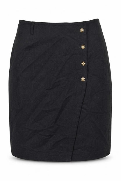 Womens UK Size 14 Gerry Weber Straight & Pencil  Skirt