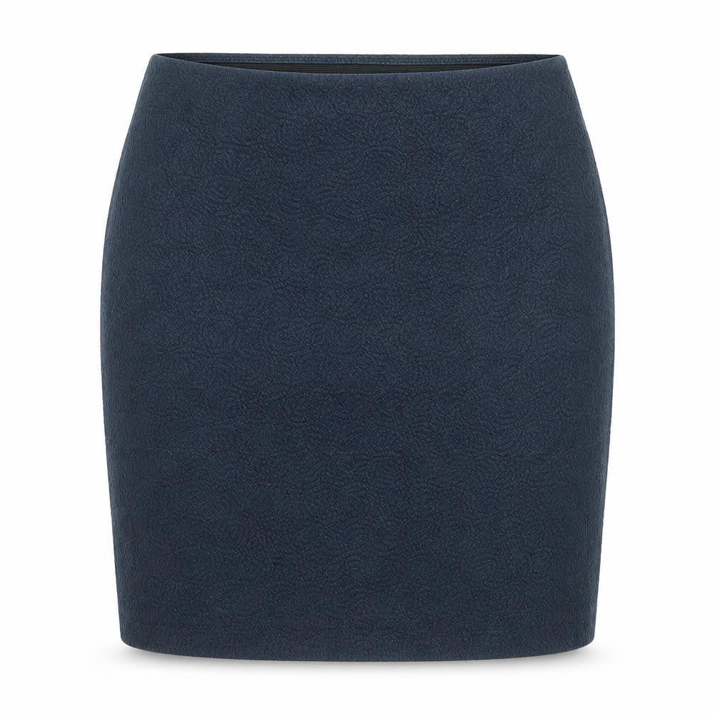 Womens UK Size XS Esprit Bandage  Skirt