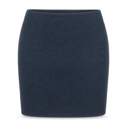 Womens UK Size XS Esprit Bandage  Skirt