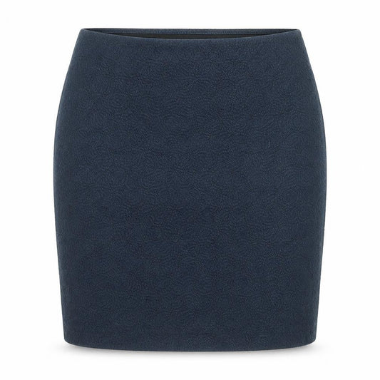 Womens UK Size XS Esprit Bandage  Skirt