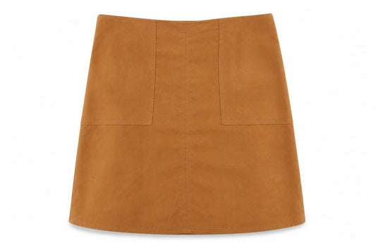 Womens UK Size 10 Dorothy Perkins A-Line  Skirt