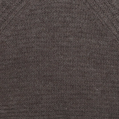 Womens UK Size 14 Oui Brown Cardigan Jumper