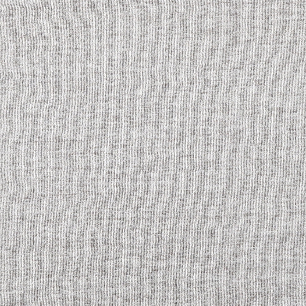 Zara Mens Brown Polyester Pullover Sweatshirt Size L