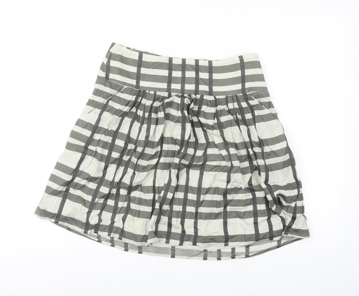 Womens UK Size 10 Kookai Tulip  Skirt