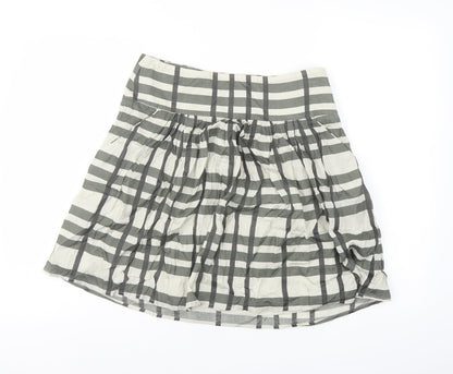 Womens UK Size 10 Kookai Tulip  Skirt