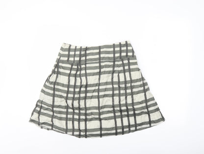 Womens UK Size 10 Kookai Tulip  Skirt
