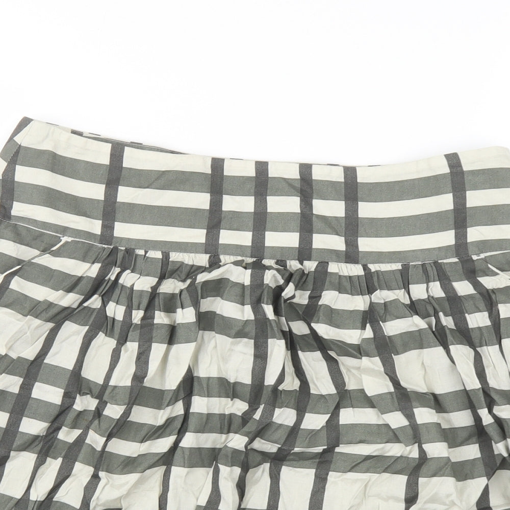 Womens UK Size 10 Kookai Tulip  Skirt