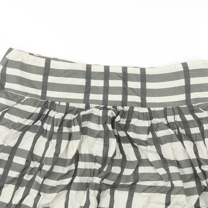 Womens UK Size 10 Kookai Tulip  Skirt