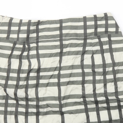 Womens UK Size 10 Kookai Tulip  Skirt