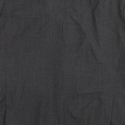 Mens UK Size 48 Skopes Regular Grey Suit Jacket