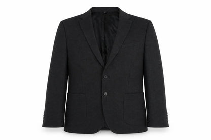 Mens UK Size 48 Marks and Spencer Regular Grey Suit Jacket