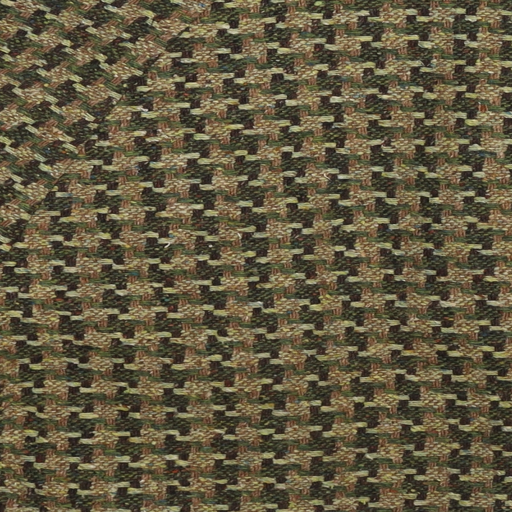 Womens UK Size S Per Una Brown Jacket