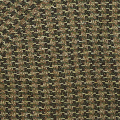 Womens UK Size S Per Una Brown Jacket