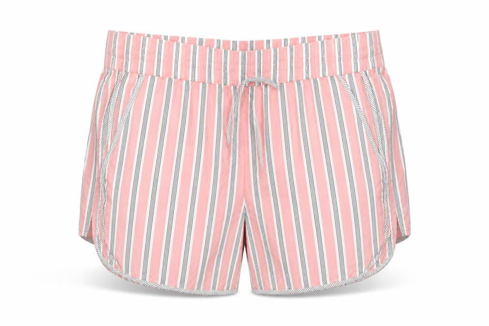 Womens UK Size XL Gap Regular Fit Basic Shorts
