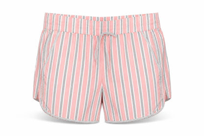 Womens UK Size XL Gap Regular Fit Basic Shorts