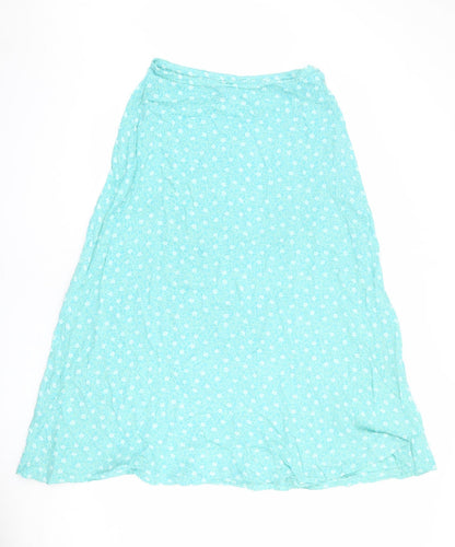 Womens UK Size 30 in Warehouse A-Line  Skirt