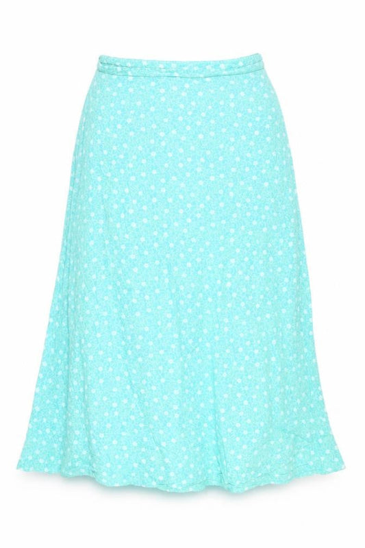 Womens UK Size 30 in Warehouse A-Line  Skirt