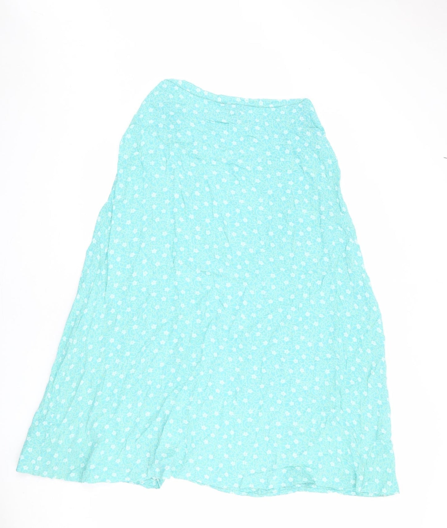 Womens UK Size 30 in Warehouse A-Line  Skirt
