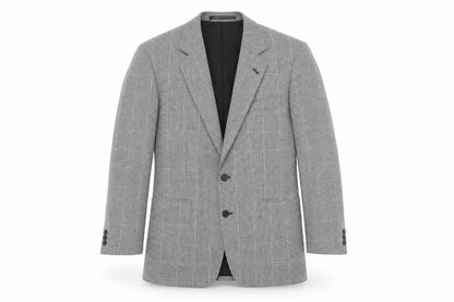 Mens UK Size 40 Marks and Spencer Regular Multicoloured Suit Jacket