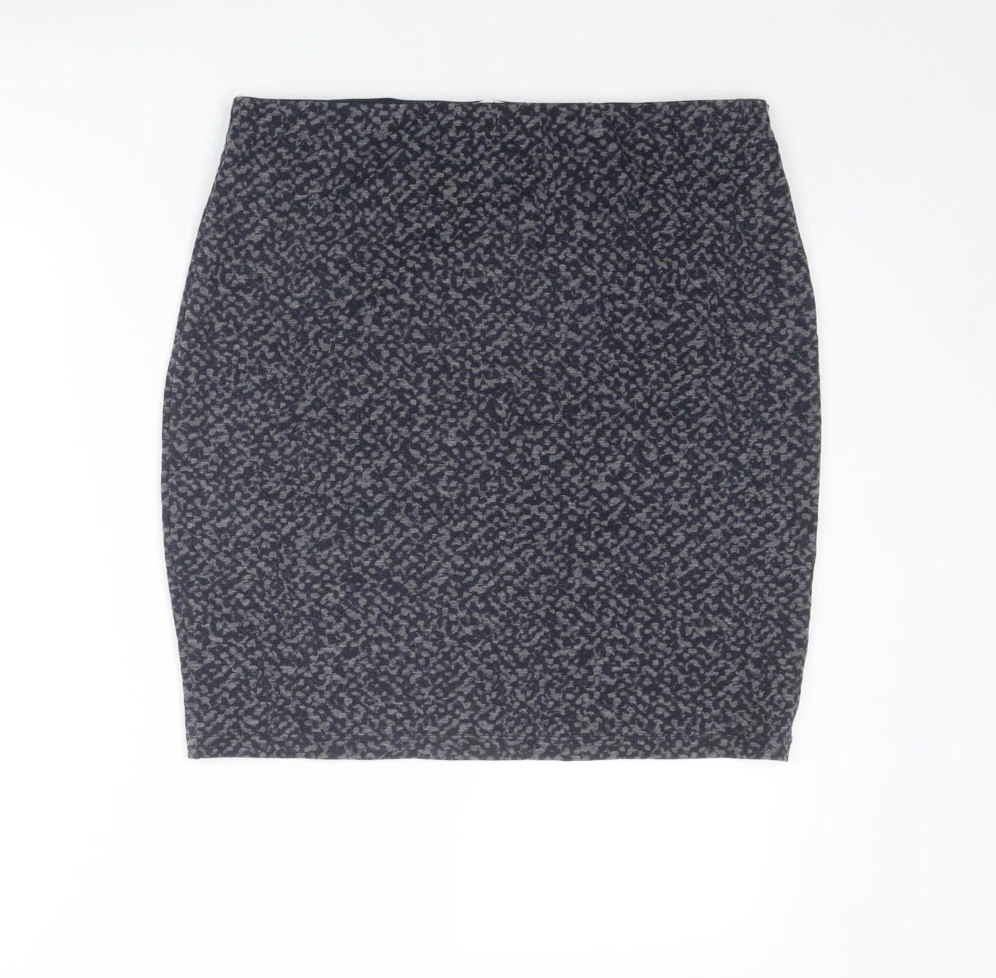 Womens UK Size L Max Studio Bandage  Skirt