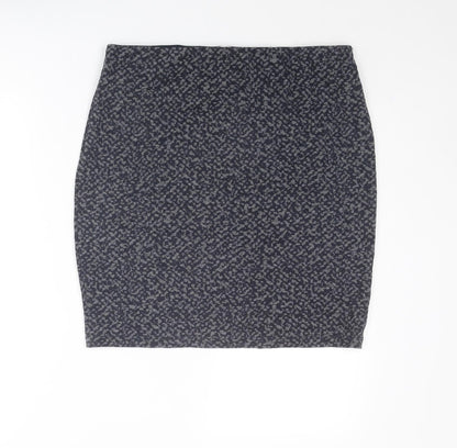 Womens UK Size L Max Studio Bandage  Skirt