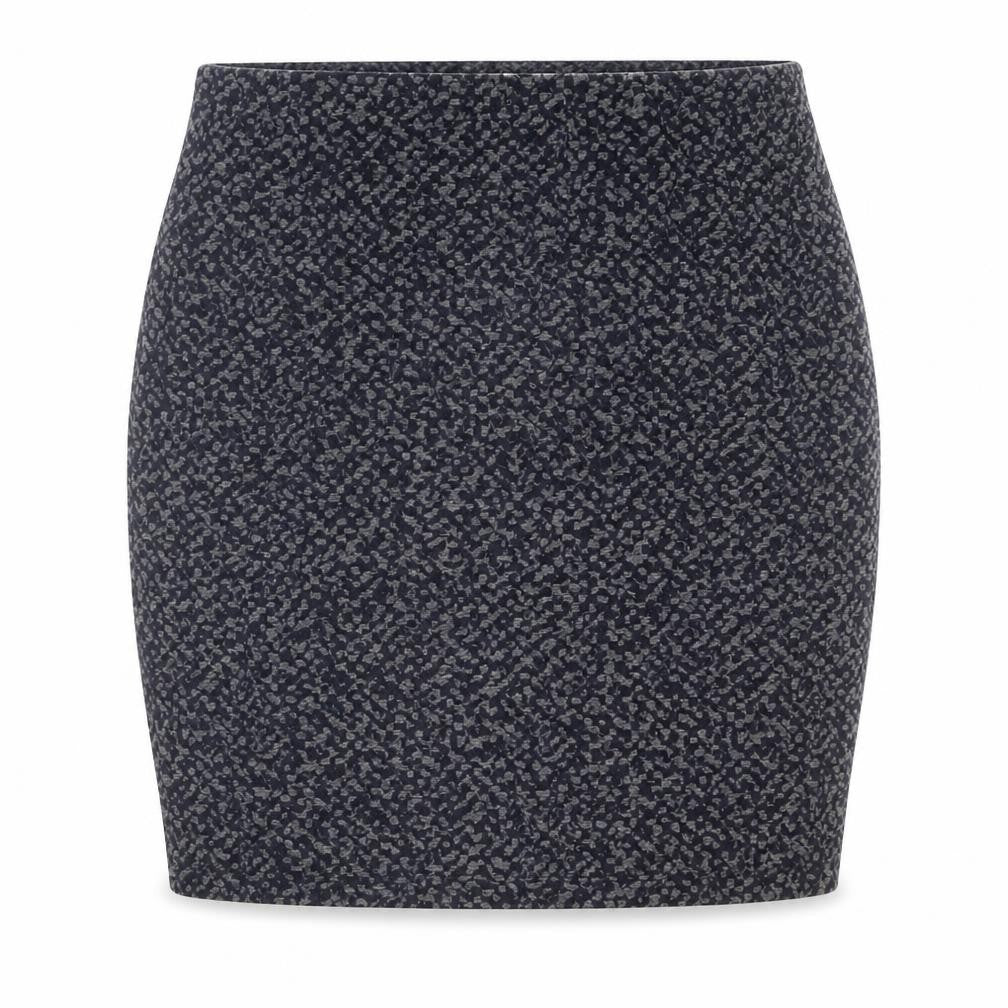 Womens UK Size L Max Studio Bandage  Skirt