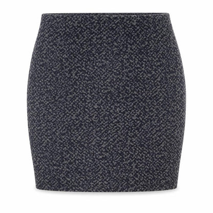 Womens UK Size L Max Studio Bandage  Skirt