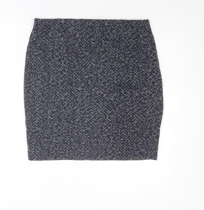 Womens UK Size L Max Studio Bandage  Skirt