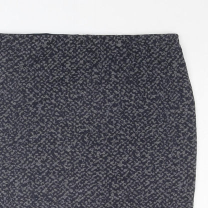 Womens UK Size L Max Studio Bandage  Skirt