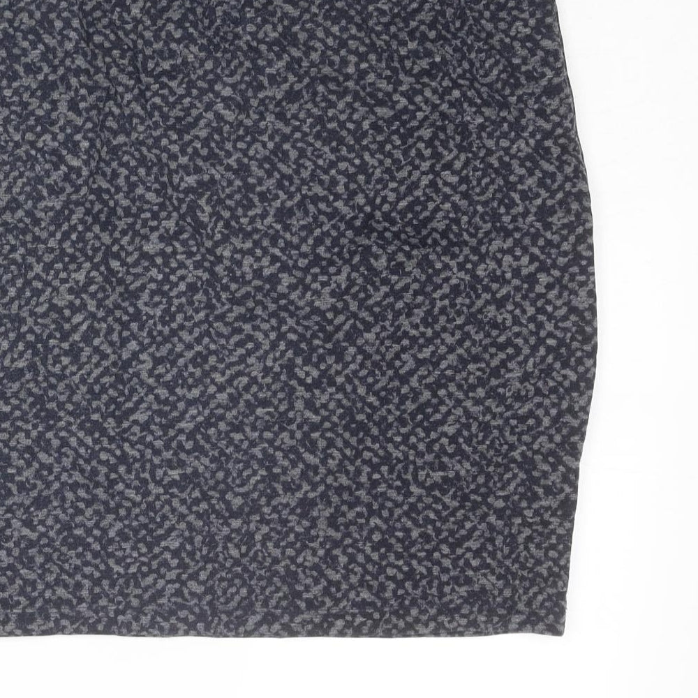 Womens UK Size L Max Studio Bandage  Skirt