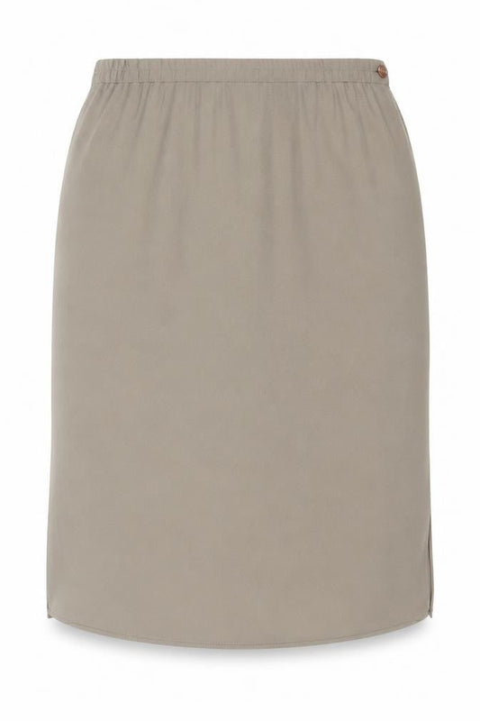 Womens UK Size 14 Frank Usher A-Line  Skirt