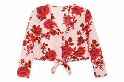 Womens UK Size 8 Missguided Pink Basic Button-Up