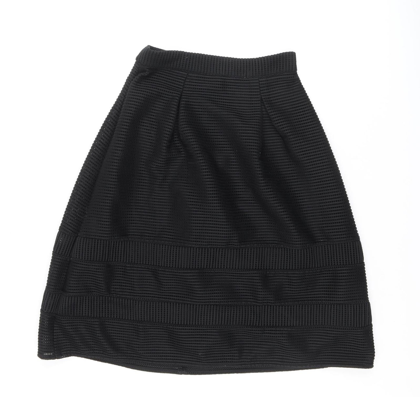 Womens UK Size 10 Warehouse Tulip  Skirt