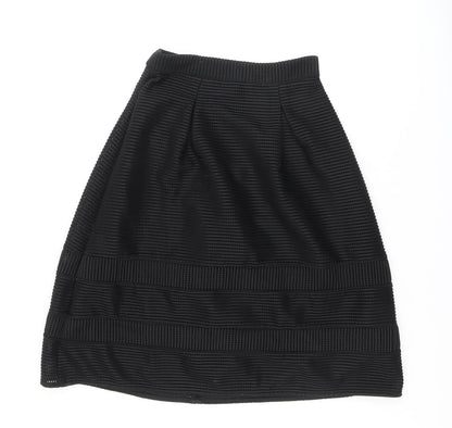Womens UK Size 10 Warehouse Tulip  Skirt