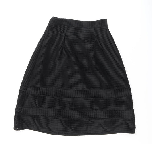 Womens UK Size 10 Warehouse Tulip  Skirt