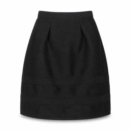 Womens UK Size 10 Warehouse Tulip  Skirt