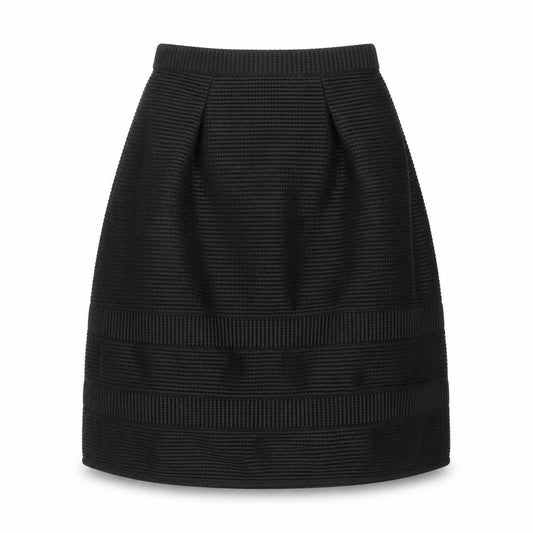 Womens UK Size 10 Warehouse Tulip  Skirt