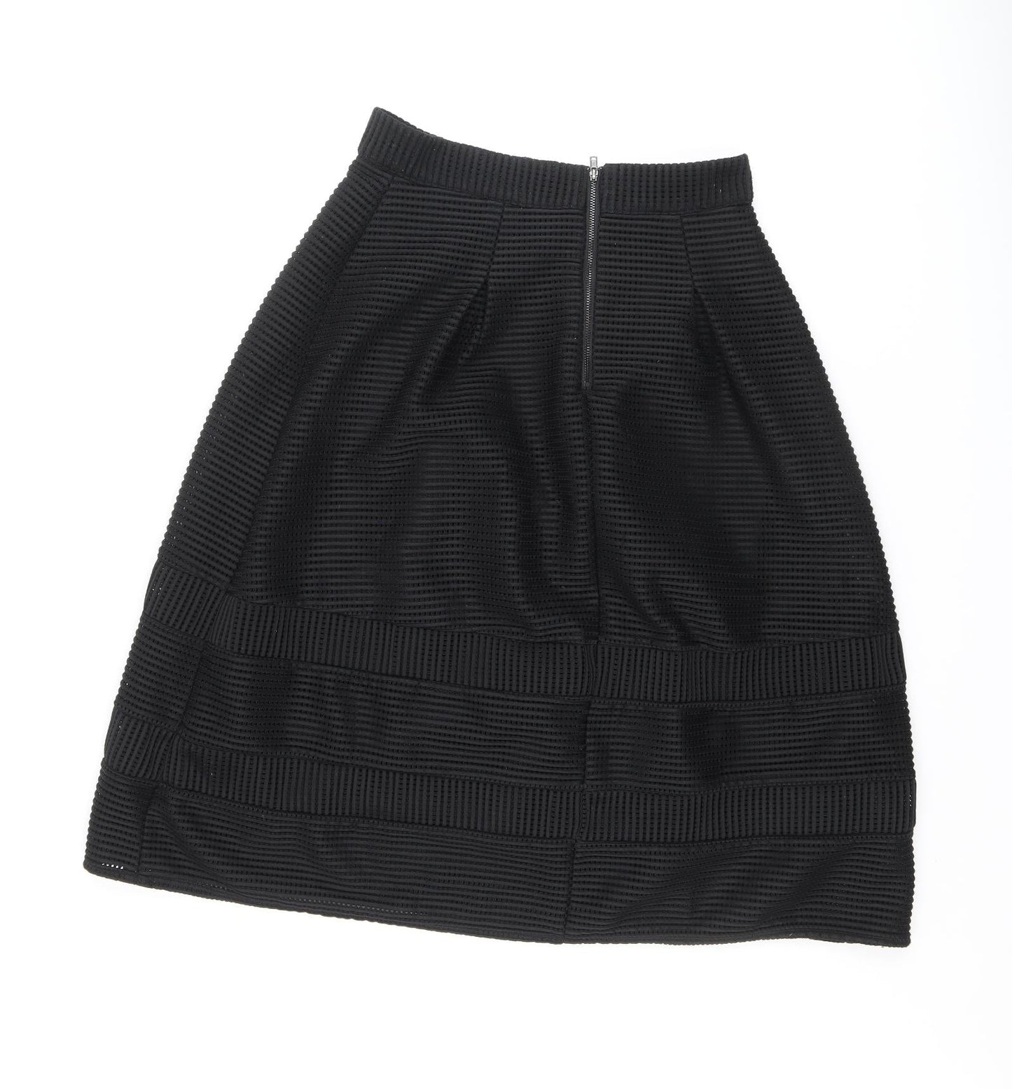 Womens UK Size 10 Warehouse Tulip  Skirt