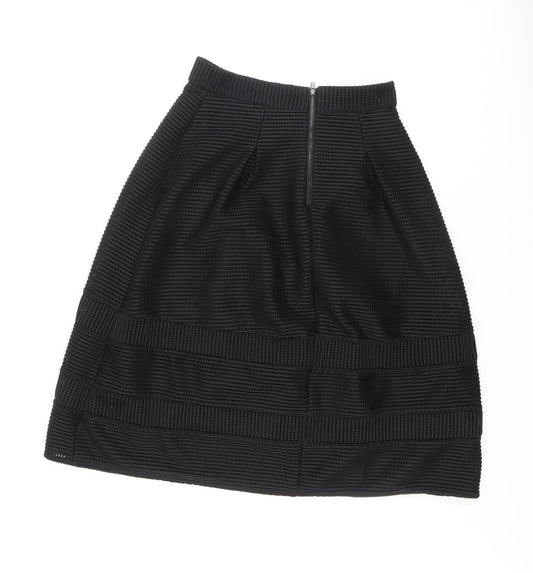 Womens UK Size 10 Warehouse Tulip  Skirt