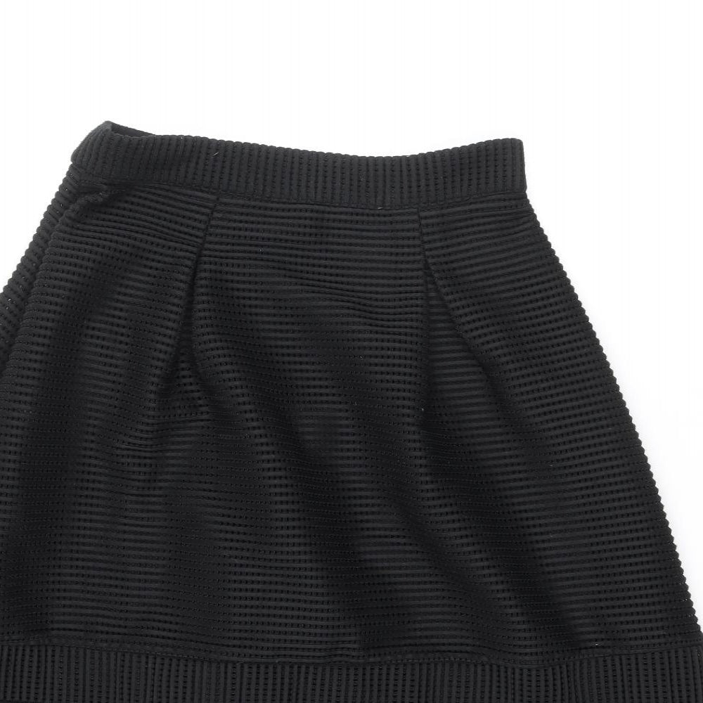 Womens UK Size 10 Warehouse Tulip  Skirt