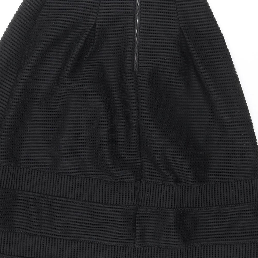 Womens UK Size 10 Warehouse Tulip  Skirt