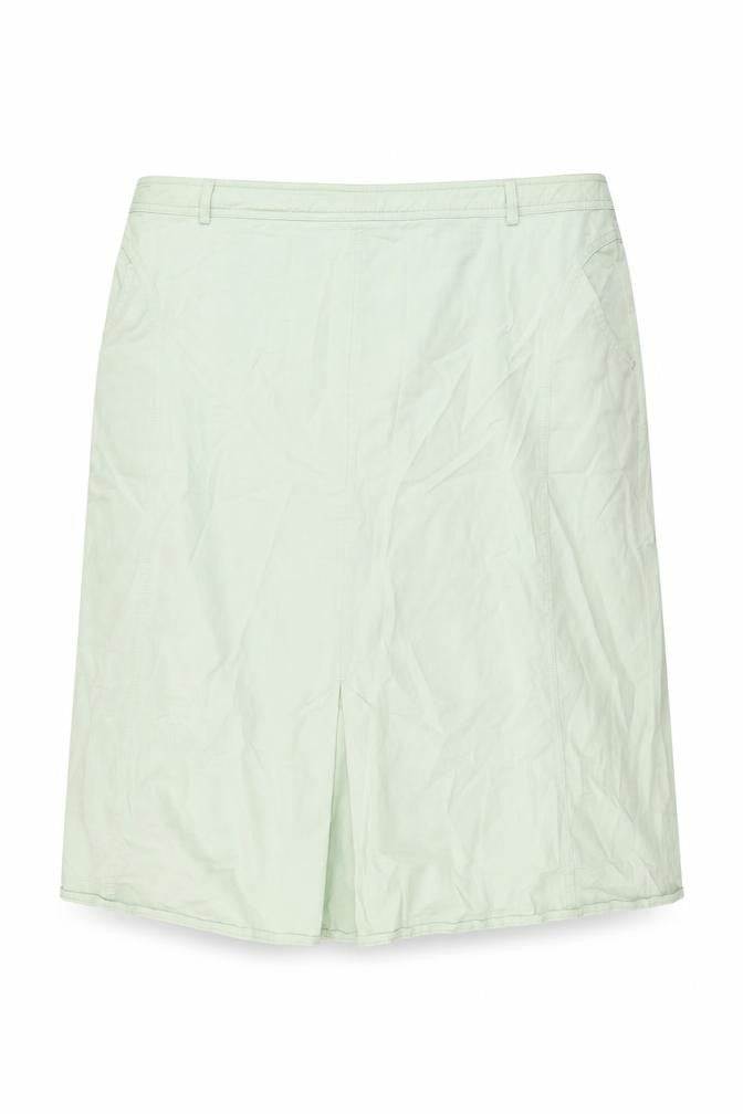 Womens UK Size 18 Steilmann A-Line  Skirt